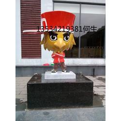 深圳美术工艺品产业链全景 批发、供应与厂家的繁荣生态